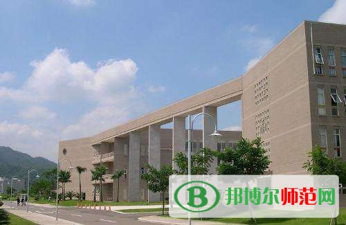 北京師范大學(xué)珠海分校招生辦聯(lián)系電話(huà)