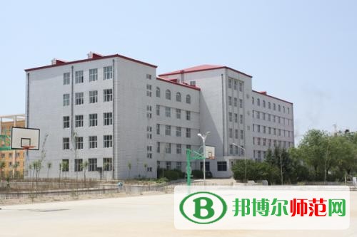 齊齊哈爾高等師范?？茖W(xué)校招生辦聯(lián)系電話