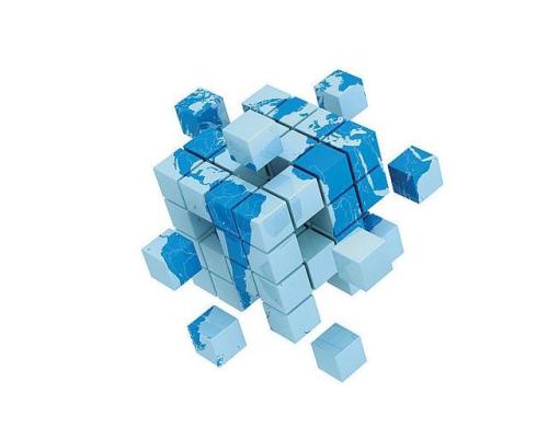 100分能上教育技術學嗎