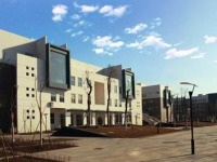 南京師范大學(xué)泰州學(xué)院2023年學(xué)費、收費多少