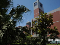 重慶幼兒師范高等?？茖W(xué)校塘坊校區(qū)2023年招生辦聯(lián)系電話