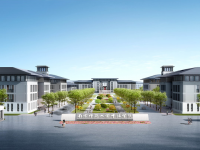 南京師范大學(xué)中北學(xué)院丹陽校區(qū)2023年學(xué)費、收費多少
