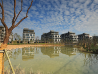 浙江師范大學(xué)行知學(xué)院師大校區(qū)2023年學(xué)費(fèi)、收費(fèi)多少