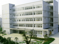 重慶師范大學(xué)涉外商貿(mào)學(xué)院合川校區(qū)2023年學(xué)費(fèi)、收費(fèi)多少