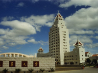 集美師范大學(xué)2023年招生錄取分?jǐn)?shù)線(xiàn)
