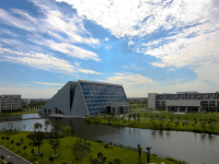 揚州師范大學(xué)2023年學(xué)費、收費標(biāo)準(zhǔn)