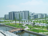 南通師范大學(xué)2023年學(xué)費、收費標(biāo)準(zhǔn)