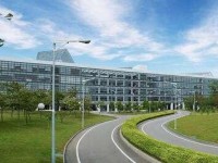 東莞理工師范學(xué)院松山湖校區(qū)2023年學(xué)費、收費多少