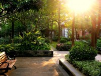 廣東外語外貿師范大學南國商學院歷年招生錄取分數(shù)線