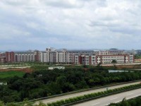 廣西民族師范大學(xué)相思湖學(xué)院2023年學(xué)費(fèi)、收費(fèi)多少