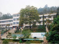 重慶第二農(nóng)業(yè)幼師學(xué)校2023年學(xué)費(fèi)、收費(fèi)多少