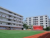 重慶光華女子幼師職業(yè)中等專業(yè)學(xué)校2023年學(xué)費(fèi)、收費(fèi)多少