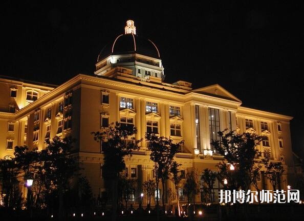 上海外國語師范大學網(wǎng)站網(wǎng)址