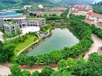 重慶市女子幼師職業(yè)高級(jí)中學(xué)2023年學(xué)費(fèi)、收費(fèi)多少