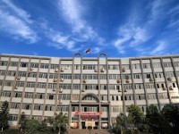 重慶工商師范大學(xué)派斯學(xué)院2023年學(xué)費(fèi)、收費(fèi)多少