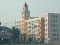 重慶航天師范職業(yè)技術(shù)學(xué)院2023年學(xué)費(fèi)、收費(fèi)多少