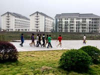 重慶機電工業(yè)幼師學校2023年學費、收費多少