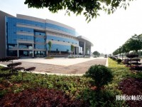 湖南農業(yè)師范大學2023年招生辦聯(lián)系電話