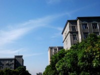 長沙醫(yī)學師范學院長沙校區(qū)2023年學費、收費多少