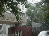 重慶市工貿(mào)高級幼師技工學(xué)校2023年學(xué)費(fèi)、收費(fèi)多少