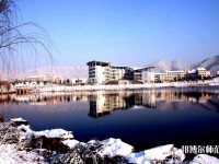 浙江農(nóng)林師范大學東湖校區(qū)是幾本