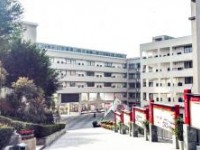 重慶輕工業(yè)幼師技工學(xué)校2023年學(xué)費、收費多少