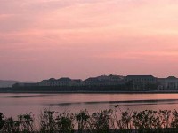 浙江海洋師范大學(xué)新城校區(qū)2023年招生錄取分?jǐn)?shù)線(xiàn)