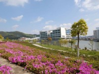 浙江海洋師范大學(xué)定海校區(qū)2023年招生錄取分?jǐn)?shù)線(xiàn)