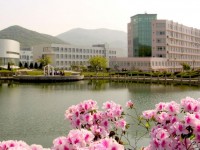 浙江海洋師范大學(xué)定海校區(qū)歷年錄取分?jǐn)?shù)線(xiàn)