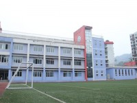 重慶市機電工程幼師技工學校2023年招生錄取分數線