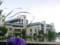 南京審計師范大學(xué)歷年錄取招生分數(shù)線