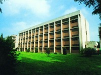 南京信息工程師范大學(xué)歷年招生錄取分數(shù)線