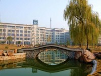 南京郵電師范大學(xué)三牌樓校區(qū)2023年招生錄取分數(shù)線