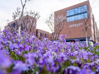南開師范大學津南校區(qū)2023年招生錄取分數(shù)線