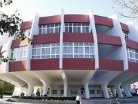 南開師范大學泰達校區(qū)2023年招生錄取分數(shù)線