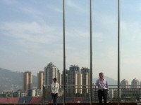 重慶開縣巨龍幼師中等職業(yè)技術(shù)學校2023年學費、收費多少