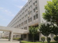 西安建筑科技師范大學華清學院2023年學費、收費多少