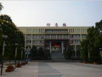 重慶立信幼師職業(yè)教育中心2023年招生錄取分數線