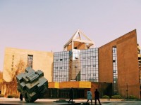 西安交通師范大學(xué)興慶校區(qū)2023年學(xué)費(fèi)、收費(fèi)多少