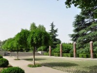 西安交通師范大學(xué)雁塔校區(qū)2023年學(xué)費(fèi)、收費(fèi)多少