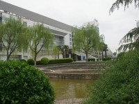西安交通師范大學(xué)曲江校區(qū)2023年學(xué)費(fèi)、收費(fèi)多少