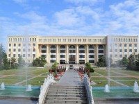 西北大學現(xiàn)代師范學院2023年學費、收費多少