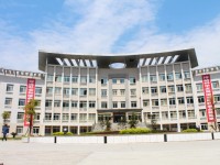 重慶彭水幼師職業(yè)教育中心2023年招生錄取分數線