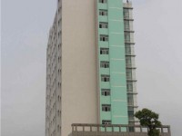 重慶黔江區(qū)民族幼師職業(yè)教育中心2023年招生錄取分數線