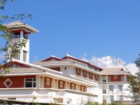 云南大學(xué)旅游文化師范學(xué)院2023年學(xué)費(fèi)、收費(fèi)多少