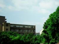 重慶永川幼師職業(yè)教育中心2023年招生錄取分數線