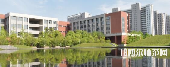 中國計量師范大學(xué)現(xiàn)代科技學(xué)院招生辦聯(lián)系電話