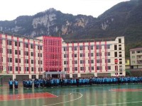 紫云自治縣民族幼師職業(yè)技術(shù)中學(xué)2023年報(bào)名條件、招生要求、招生對象