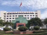自貢旭江幼師職業(yè)技術(shù)學校2023年招生簡章