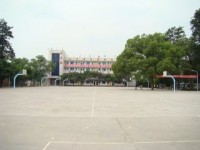 瀘縣建筑幼師職業(yè)中專學(xué)校2023年報(bào)名條件、招生要求、招生對(duì)象